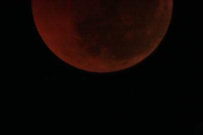 img_8283.jpg
